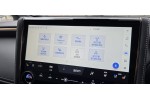 2023 Toyota Alphard 250